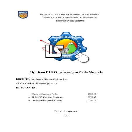 FIFOmarcoTeorico.docx pppppppppppppppppp