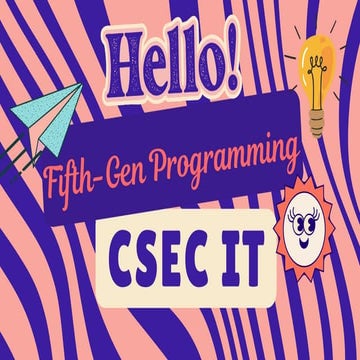Fifth- Generation Programming Presentation.pdf