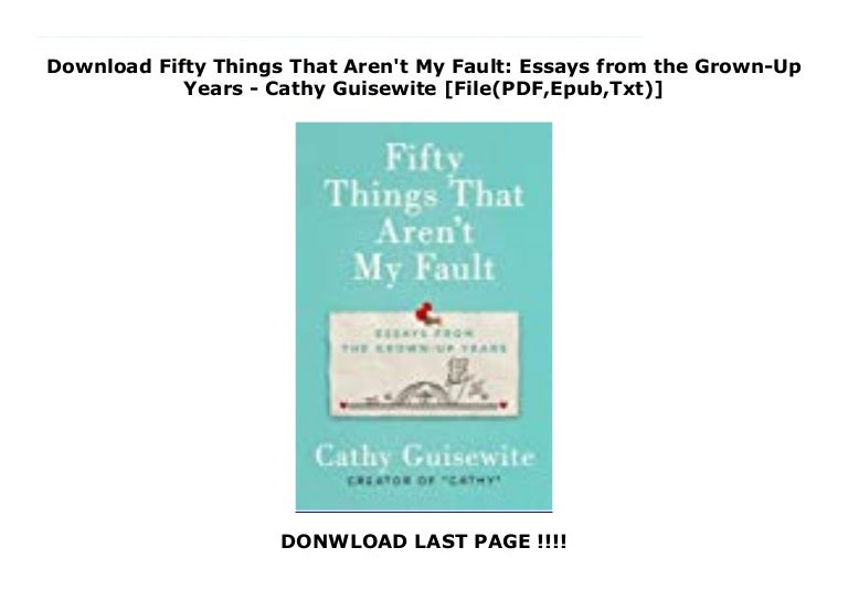 Write a story in which a pair of sunglasses plays an important part. image