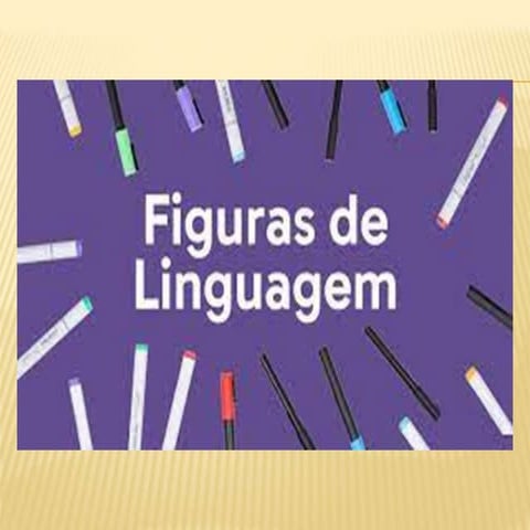 Fig. Lingugem I.pptx