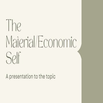 FIGARUM-AND-LUBAS.pdf