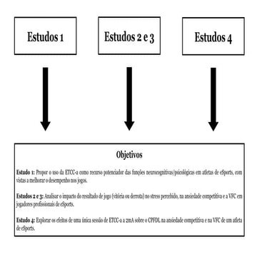 Fig discussão.ppjjjjjjjjjjjjjjjjjjjjjjjjjjjjjjtx