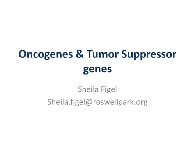 Onco genes cancer producing cells which causes cancer Biology Diagrams