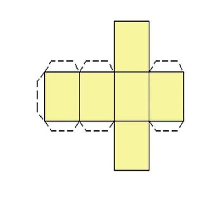 Fig geometricas | PPT