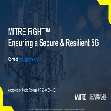 FiGHT briefing - General Sept 2024 PRE 24-02046-1.pptx