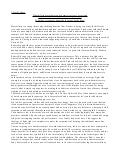 Fight club essay
