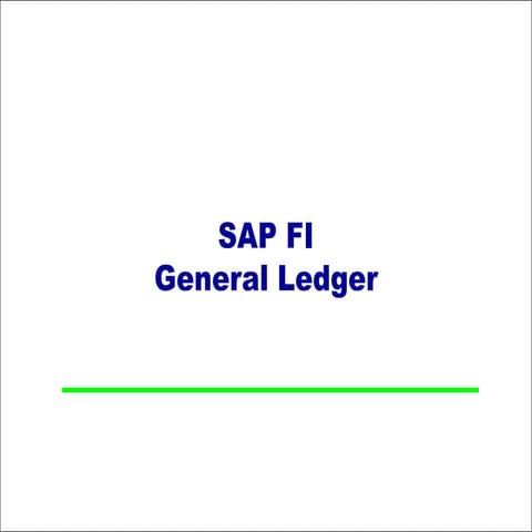 FI_GL_Configuration.pptFI_GL_Configuration.ppt