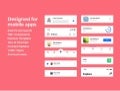 Figma Design System 1 figmadesignsystem 210927153208 thumbnail 2
