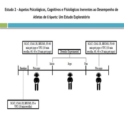 Figs artigos.pptxKKKKKKKKKKKKKKKKKKKKKKKKK