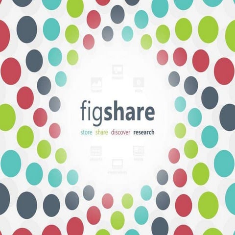 Claudiu Apetrei, Python developer at Figshare.com