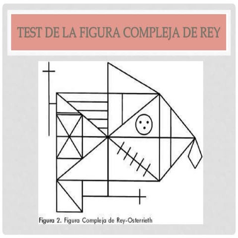 Manual-Del-Test-FIGURA-de-REY.pdf