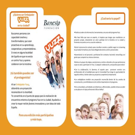Proyecto ARE | PDF