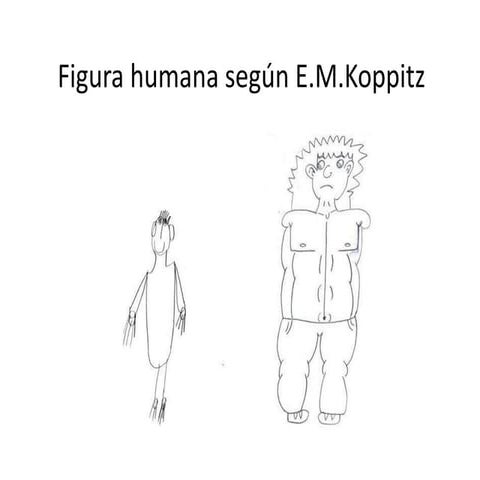 Figura humana diapositivas