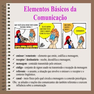 Figuras de-linguagem