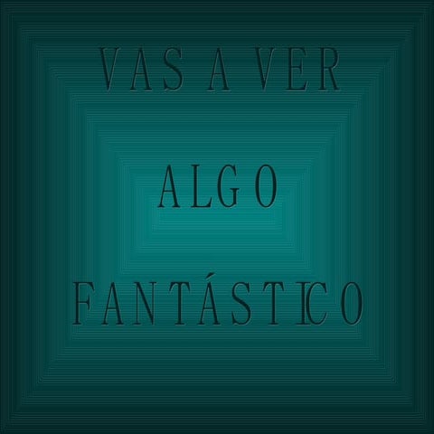 Figuras Extrañas fotomontaje | PPT