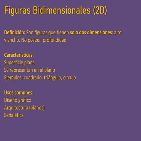figuras bidimensionales y tridimensionales.pdf