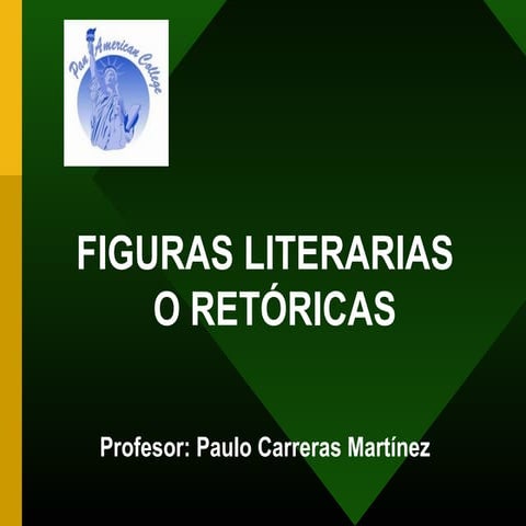 Figurasliterarias 120310160213-phpapp01 (1)