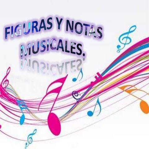 Figurasmusicales 101115210630-phpapp01