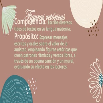 FIGURAS LITERARIAS MÁS USADAS. 2025.pptx