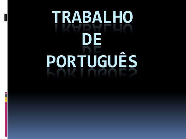 Figuras sonoras
