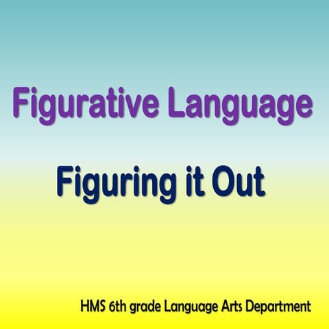 figurative-language-lesson PPT.pdf