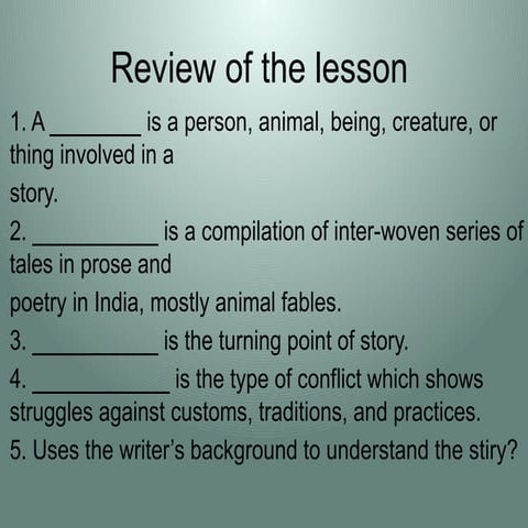 figurative-languagepowerpoint-150309132252-conversion-gate01.pptx