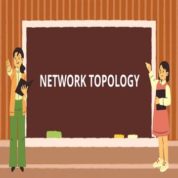 Figurative, Connotative, and Technical Meanings Education Presentation in _20...