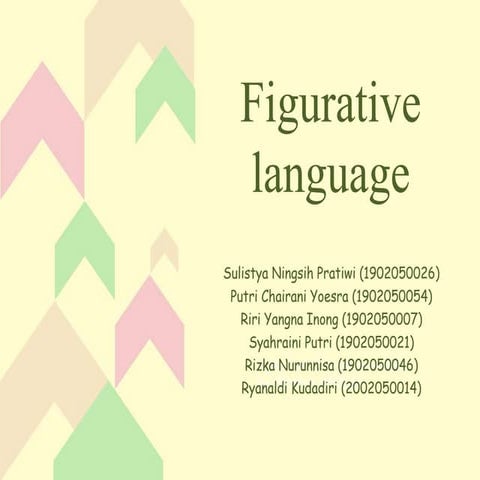 Figurative language.pptx