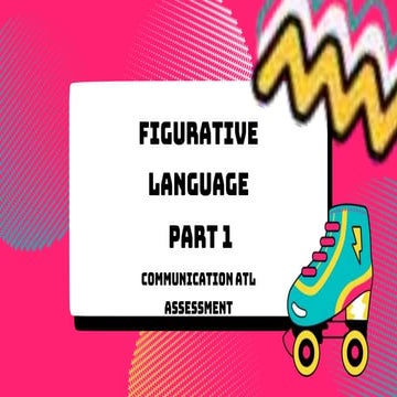 Figurative Language.pptx
