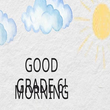 FIGURATIVE LANGUAGE GRADE 6 PRESENTATION.pptx