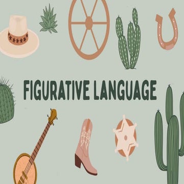 Figurative Language G7 THIRD QUARTER .pptx