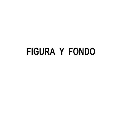 Figura  y__fondo_ii (1)