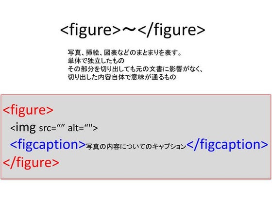 group-html | PDF