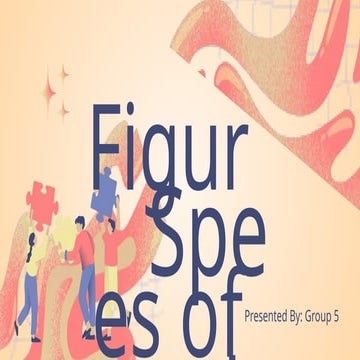 Figure-of-Speech its purposes and use.pptx