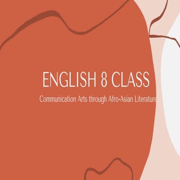 Figure-of-Speech-Litotes_English8.pptx