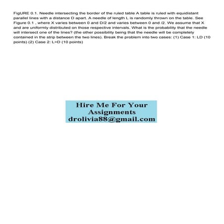 FigURE 01 Needle intersecting the border of the ruled tabl.pdf