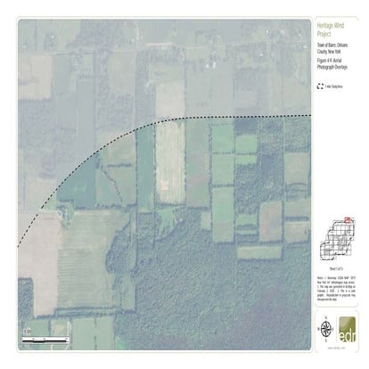 Figure 13 1. Real Property Map | PDF