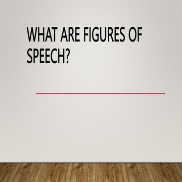 FIGURE OF SPEECH.pptx