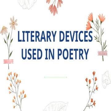 Figure of Speech in the subject Creative Composition 1.pptx