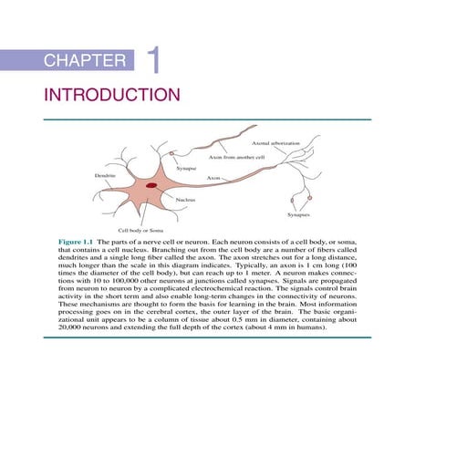 FigurasDoLivrodoRusseleNorvigdeIAfigures.pdf