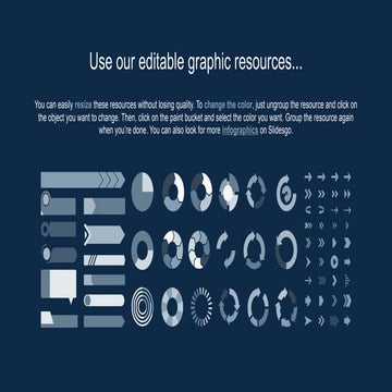 Figures&arts templates for presentations.pptx