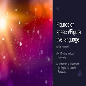 Figures-of-speech.ppt