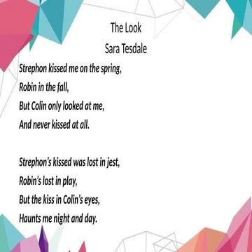 Figures-of-Speech_Stude.pptx K12 PowerPoint