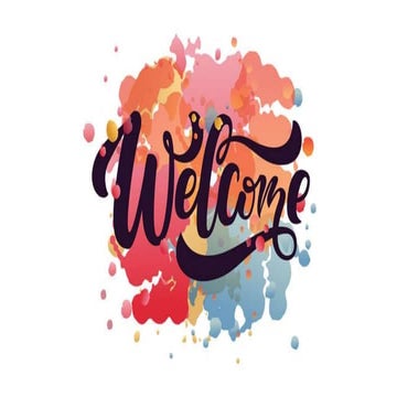 Figures of speech or Literary Devices