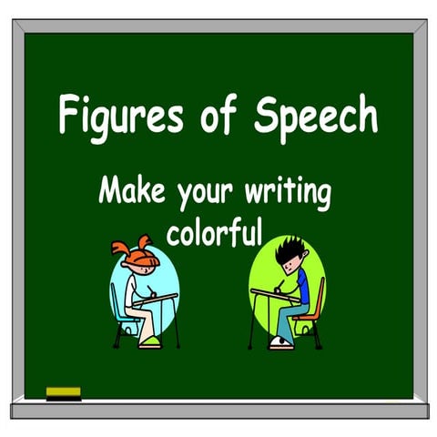 FiguresofSpeech.ppt
