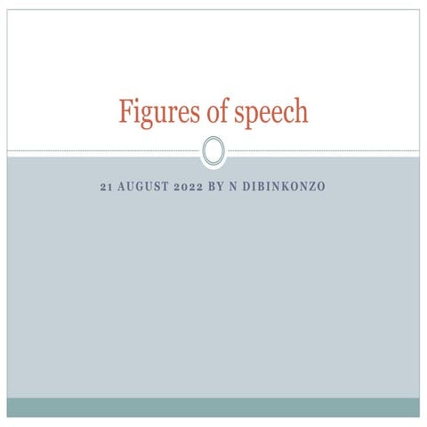 Figures of speech.pptx
