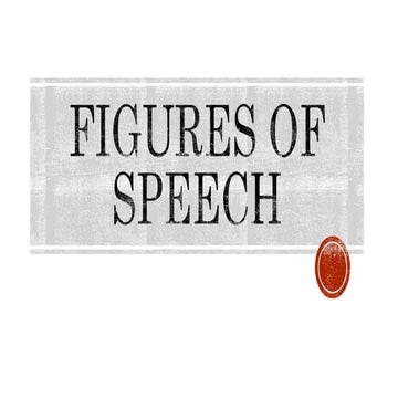 Figures of speech.pptx