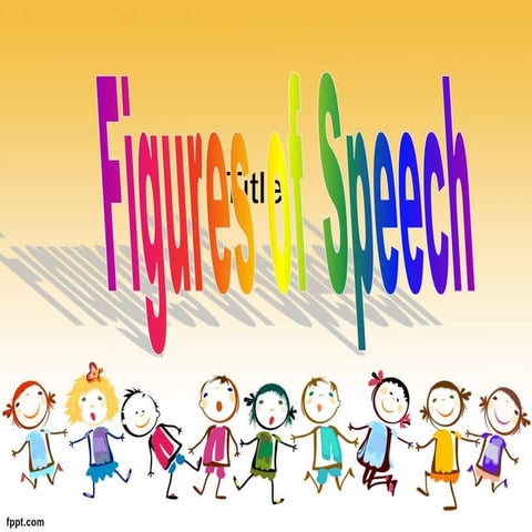 Figures of Speech.ppt