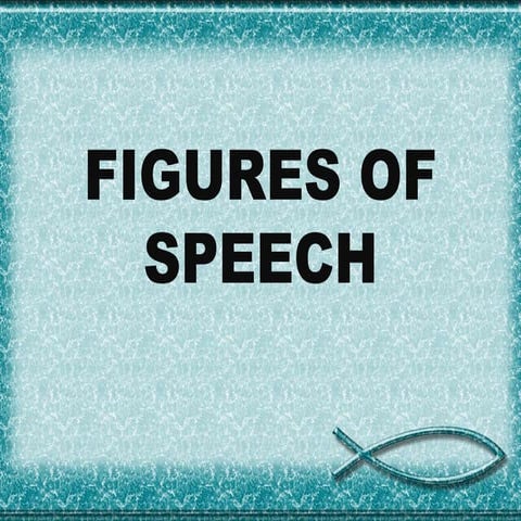 Figures of speech (leonard sardan 2sed en)
