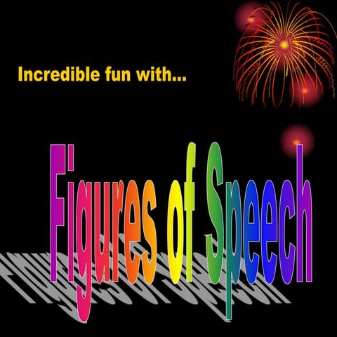 Figures of Speech Power Point new.ppt